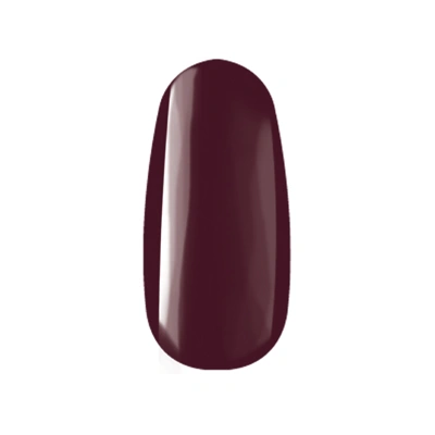Royal Gel R115 - 4,5ml Feketeerdő torta főképe